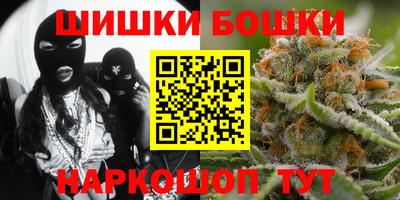 круглые Балахна