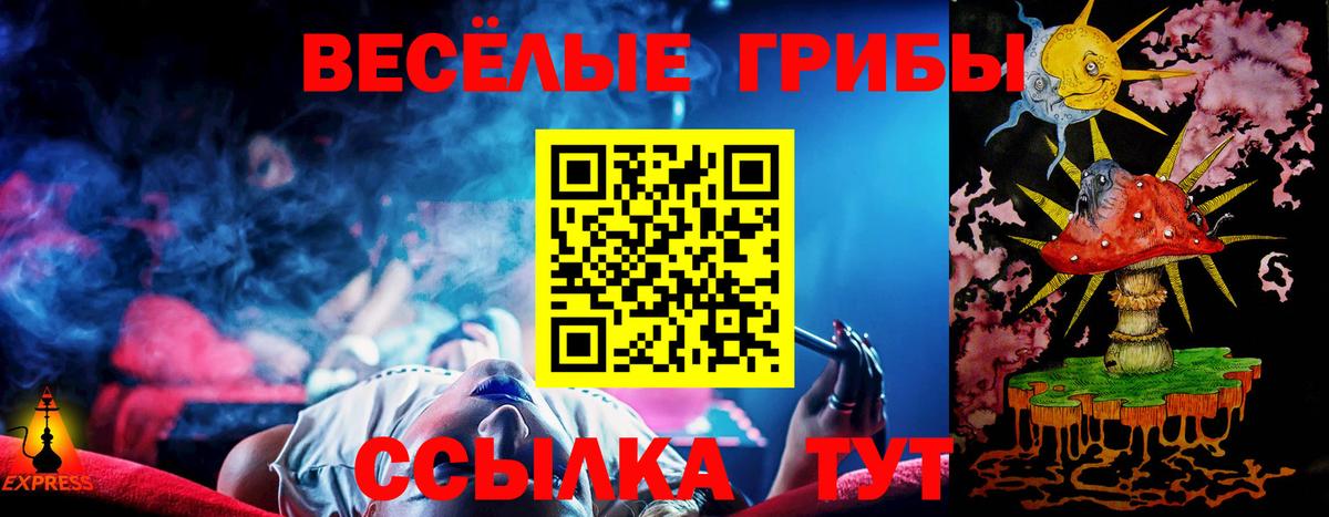 Галлюциногенные грибы MAGIC MUSHROOMS  Вход с VPN  Галлюциногенные грибы Psilocybine cubensis  Домодедово 